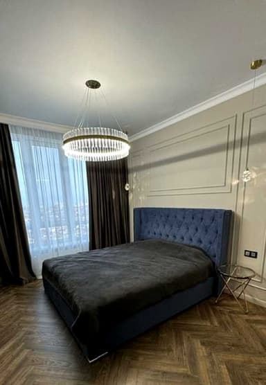 2-комнатная квартира по адресу ул. Ромашковая (площадь 70 м²) - imageAlt 14 2-комнатная квартира по адресу ул. Ромашковая (площадь 70 м²) - Atlanta.ua - imageAlt 14