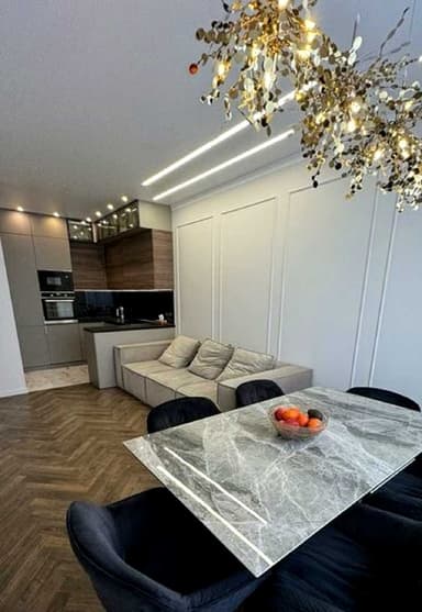2-комнатная квартира по адресу ул. Ромашковая (площадь 70 м²) - imageAlt 10 2-комнатная квартира по адресу ул. Ромашковая (площадь 70 м²) - Atlanta.ua - imageAlt 10