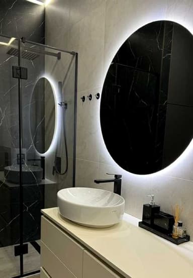 2-комнатная квартира по адресу ул. Ромашковая (площадь 70 м²) - imageAlt 16 2-комнатная квартира по адресу ул. Ромашковая (площадь 70 м²) - Atlanta.ua - imageAlt 16