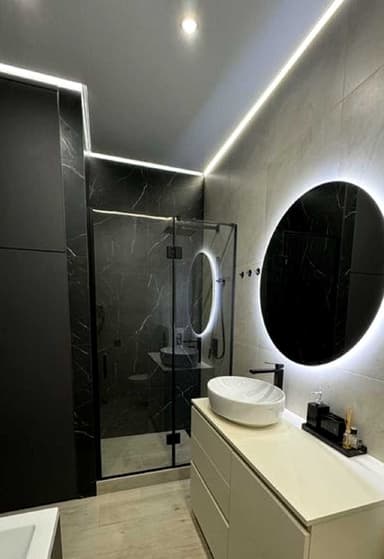 2-комнатная квартира по адресу ул. Ромашковая (площадь 70 м²) - imageAlt 18 2-комнатная квартира по адресу ул. Ромашковая (площадь 70 м²) - Atlanta.ua - imageAlt 18