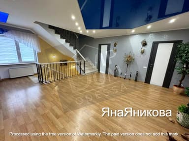 Дом по адресу (площадь 395 м²) - imageAlt 15 Дом по адресу (площадь 395 м²) - Atlanta.ua - imageAlt 15
