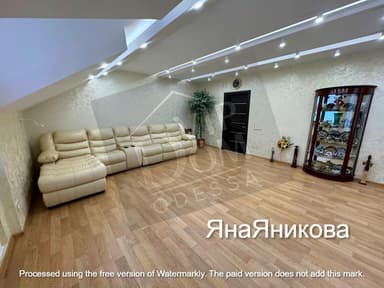 Дом по адресу (площадь 395 м²) - imageAlt 17 Дом по адресу (площадь 395 м²) - Atlanta.ua - imageAlt 17
