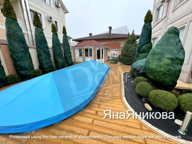 Дом по адресу (площадь 395 м²) - imageAlt 14 Дом по адресу (площадь 395 м²) - Atlanta.ua - imageAlt 14