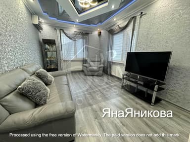 Дом по адресу (площадь 395 м²) - imageAlt 16 Дом по адресу (площадь 395 м²) - Atlanta.ua - imageAlt 16