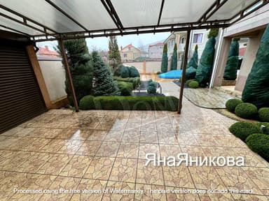 Дом по адресу (площадь 395 м²) - imageAlt 13 Дом по адресу (площадь 395 м²) - Atlanta.ua - imageAlt 13