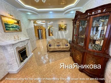 Дом по адресу (площадь 395 м²) - imageAlt 18 Дом по адресу (площадь 395 м²) - Atlanta.ua - imageAlt 18