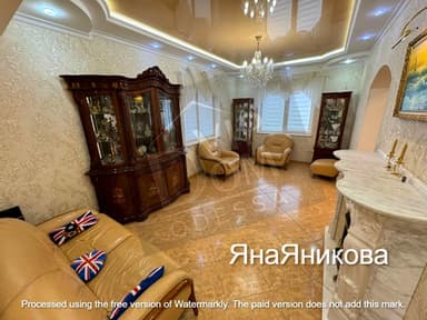 Дом по адресу (площадь 395 м²) - imageAlt 19 Дом по адресу (площадь 395 м²) - Atlanta.ua - imageAlt 19