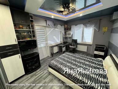 Дом по адресу (площадь 395 м²) - imageAlt 22 Дом по адресу (площадь 395 м²) - Atlanta.ua - imageAlt 22