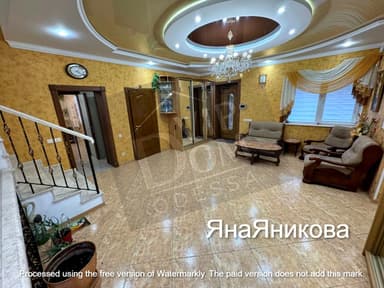 Дом по адресу (площадь 395 м²) - imageAlt 20 Дом по адресу (площадь 395 м²) - Atlanta.ua - imageAlt 20