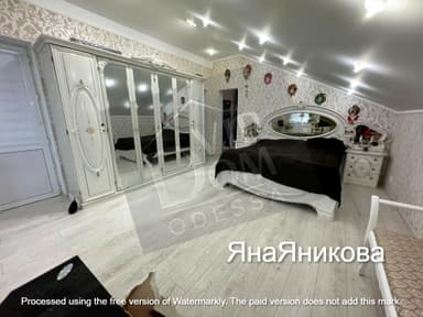 Дом по адресу (площадь 395 м²) - imageAlt 23 Дом по адресу (площадь 395 м²) - Atlanta.ua - imageAlt 23