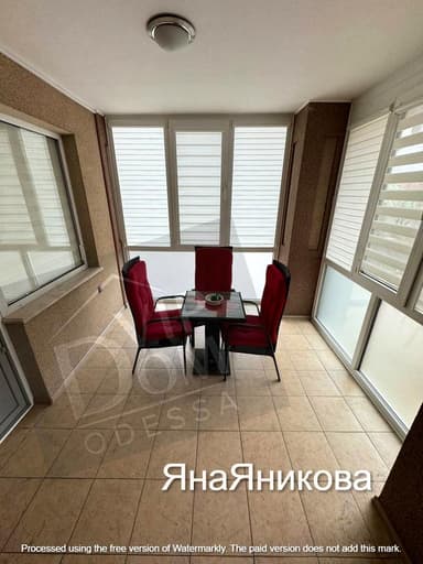Дом по адресу (площадь 395 м²) - imageAlt 24 Дом по адресу (площадь 395 м²) - Atlanta.ua - imageAlt 24