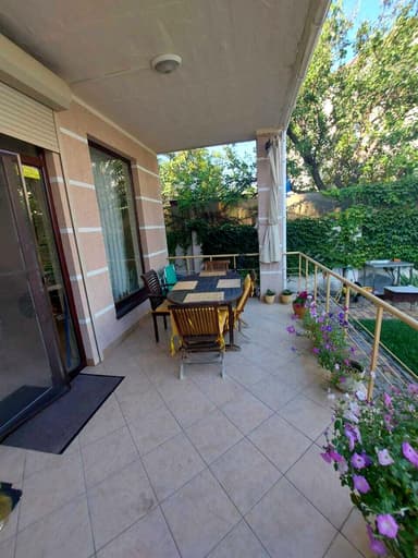 Дом по адресу (площадь 210 м²) - imageAlt 65 Дом по адресу (площадь 210 м²) - Atlanta.ua - imageAlt 65