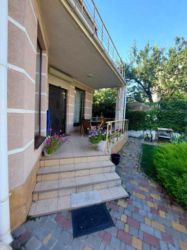 Дом по адресу (площадь 210 м²) - imageAlt 64 Дом по адресу (площадь 210 м²) - Atlanta.ua - imageAlt 64