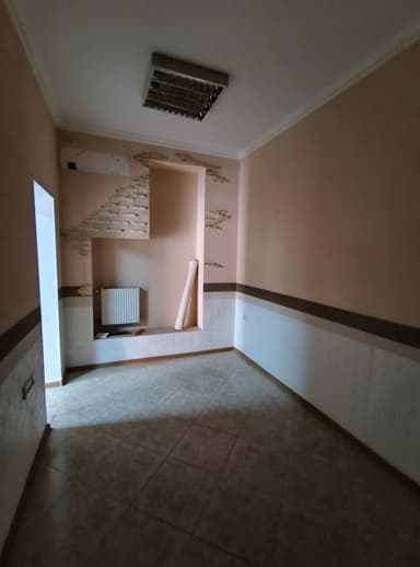 Коммерческая недвижимость по адресу ул. Канатная (площадь 63 м²) - фото 21 Коммерческая недвижимость по адресу ул. Канатная (площадь 63 м²) - Atlanta.ua - фото 21