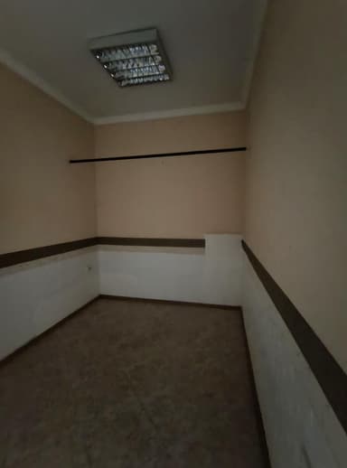 Коммерческая недвижимость по адресу ул. Канатная (площадь 63 м²) - фото 22 Коммерческая недвижимость по адресу ул. Канатная (площадь 63 м²) - Atlanta.ua - фото 22