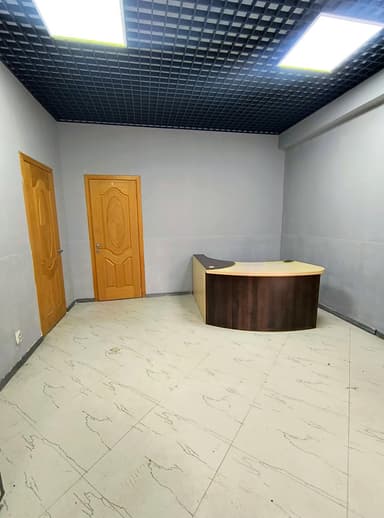 Коммерческая недвижимость по адресу ул. Канатная (площадь 63 м²) - фото 19 Коммерческая недвижимость по адресу ул. Канатная (площадь 63 м²) - Atlanta.ua - фото 19