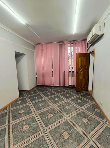 Коммерческая недвижимость по адресу ул. Канатная (площадь 63 м²) - фото 23 Коммерческая недвижимость по адресу ул. Канатная (площадь 63 м²) - Atlanta.ua - фото 23