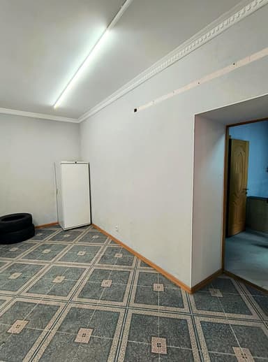 Коммерческая недвижимость по адресу ул. Канатная (площадь 63 м²) - фото 24 Коммерческая недвижимость по адресу ул. Канатная (площадь 63 м²) - Atlanta.ua - фото 24