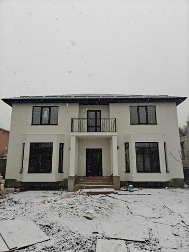 Дом по адресу ул. Рыбачья (площадь 300 м²) - imageAlt 56 Дом по адресу ул. Рыбачья (площадь 300 м²) - Atlanta.ua - imageAlt 56