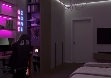 Дом по адресу ул. Рыбачья (площадь 300 м²) - imageAlt 70 Дом по адресу ул. Рыбачья (площадь 300 м²) - Atlanta.ua - imageAlt 70