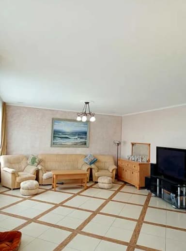 3-комнатная квартира по адресу ул. Литературная (площадь 210 м²) - фото 17 3-комнатная квартира по адресу ул. Литературная (площадь 210 м²) - Atlanta.ua - фото 17
