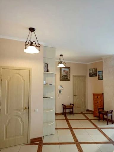 3-комнатная квартира по адресу ул. Литературная (площадь 210 м²) - фото 22 3-комнатная квартира по адресу ул. Литературная (площадь 210 м²) - Atlanta.ua - фото 22