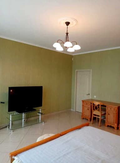 3-комнатная квартира по адресу ул. Литературная (площадь 210 м²) - фото 18 3-комнатная квартира по адресу ул. Литературная (площадь 210 м²) - Atlanta.ua - фото 18