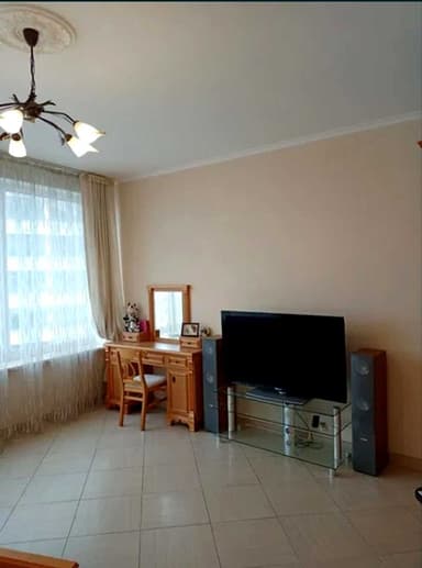 3-комнатная квартира по адресу ул. Литературная (площадь 210 м²) - фото 20 3-комнатная квартира по адресу ул. Литературная (площадь 210 м²) - Atlanta.ua - фото 20