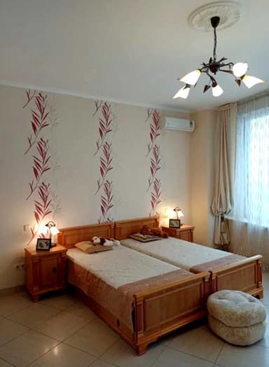 3-комнатная квартира по адресу ул. Литературная (площадь 210 м²) - фото 19 3-комнатная квартира по адресу ул. Литературная (площадь 210 м²) - Atlanta.ua - фото 19