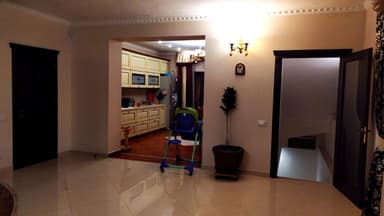 Дом по адресу ул. Королева ак. (площадь 326 м²) - imageAlt 12 Дом по адресу ул. Королева ак. (площадь 326 м²) - Atlanta.ua - imageAlt 12
