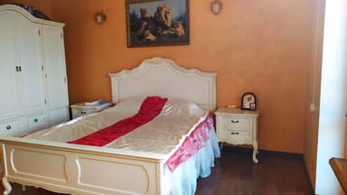 Дом по адресу ул. Королева ак. (площадь 326 м²) - imageAlt 14 Дом по адресу ул. Королева ак. (площадь 326 м²) - Atlanta.ua - imageAlt 14