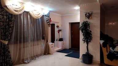 Дом по адресу ул. Королева ак. (площадь 326 м²) - imageAlt 15 Дом по адресу ул. Королева ак. (площадь 326 м²) - Atlanta.ua - imageAlt 15