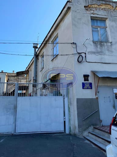 Коммерческая недвижимость по адресу ул. Колонтаевская (площадь 912,5 м²) - фото 13 Коммерческая недвижимость по адресу ул. Колонтаевская (площадь 912,5 м²) - Atlanta.ua - фото 13