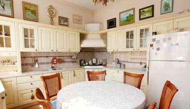 Дом по адресу ул. Айвазовского (площадь 550 м²) - imageAlt 14 Дом по адресу ул. Айвазовского (площадь 550 м²) - Atlanta.ua - imageAlt 14