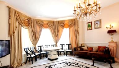 Дом по адресу ул. Айвазовского (площадь 550 м²) - imageAlt 16 Дом по адресу ул. Айвазовского (площадь 550 м²) - Atlanta.ua - imageAlt 16