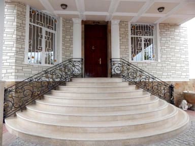 Дом по адресу ул. Айвазовского (площадь 550 м²) - imageAlt 18 Дом по адресу ул. Айвазовского (площадь 550 м²) - Atlanta.ua - imageAlt 18