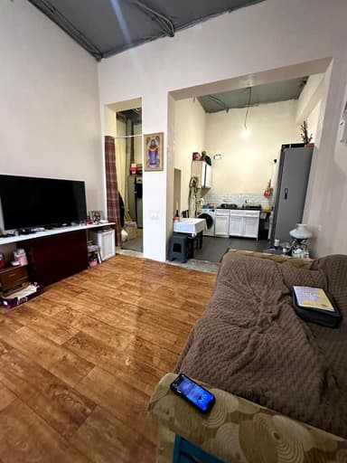 2-кімнатна квартира за адресою (площа 81,8 м²) - фото 7 2-кімнатна квартира за адресою (площа 81,8 м²) - Atlanta.ua - фото 7