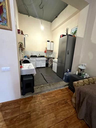 2-кімнатна квартира за адресою (площа 81,8 м²) - фото 8 2-кімнатна квартира за адресою (площа 81,8 м²) - Atlanta.ua - фото 8