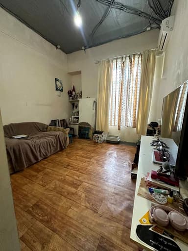 2-кімнатна квартира за адресою (площа 81,8 м²) - фото 6 2-кімнатна квартира за адресою (площа 81,8 м²) - Atlanta.ua - фото 6