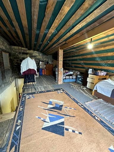 2-кімнатна квартира за адресою (площа 81,8 м²) - фото 9 2-кімнатна квартира за адресою (площа 81,8 м²) - Atlanta.ua - фото 9
