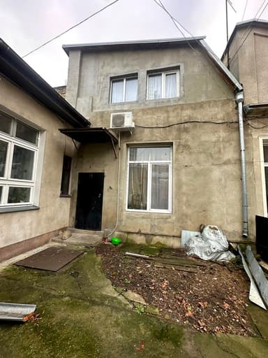 2-кімнатна квартира за адресою (площа 81,8 м²) - фото 10 2-кімнатна квартира за адресою (площа 81,8 м²) - Atlanta.ua - фото 10