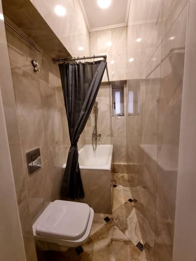 2-кімнатна квартира за адресою вул. Велика Арнаутська (площа 49 м²) - фото 12 2-кімнатна квартира за адресою вул. Велика Арнаутська (площа 49 м²) - Atlanta.ua - фото 12
