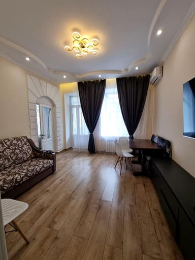 2-кімнатна квартира за адресою вул. Велика Арнаутська (площа 49 м²) - фото 7 2-кімнатна квартира за адресою вул. Велика Арнаутська (площа 49 м²) - Atlanta.ua - фото 7