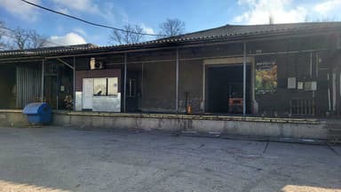 Коммерческая недвижимость по адресу Сеченова пер. (площадь 124,5 м²) - imageAlt 5 Коммерческая недвижимость по адресу Сеченова пер. (площадь 124,5 м²) - Atlanta.ua - imageAlt 5