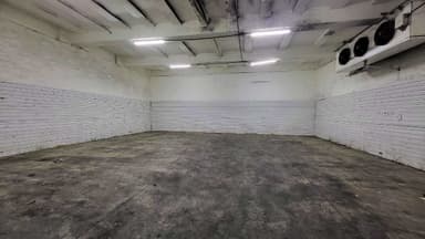 Коммерческая недвижимость по адресу Сеченова пер. (площадь 124,5 м²) - imageAlt 4 Коммерческая недвижимость по адресу Сеченова пер. (площадь 124,5 м²) - Atlanta.ua - imageAlt 4