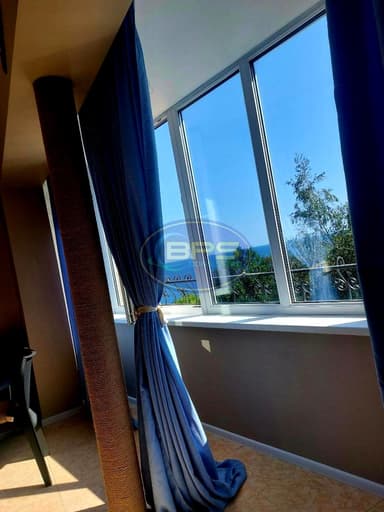 Коммерческая недвижимость по адресу ул. Королева ак. (площадь 250 м²) - фото 26 Коммерческая недвижимость по адресу ул. Королева ак. (площадь 250 м²) - Atlanta.ua - фото 26