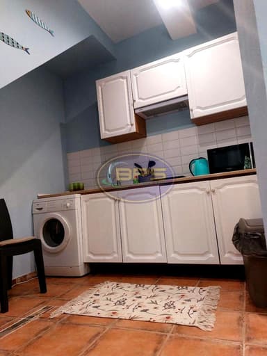 Коммерческая недвижимость по адресу ул. Королева ак. (площадь 250 м²) - фото 34 Коммерческая недвижимость по адресу ул. Королева ак. (площадь 250 м²) - Atlanta.ua - фото 34