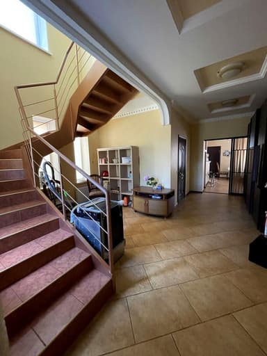 Дом по адресу ул. Петрашевского (площадь 200 м²) - imageAlt 28 Дом по адресу ул. Петрашевского (площадь 200 м²) - Atlanta.ua - imageAlt 28