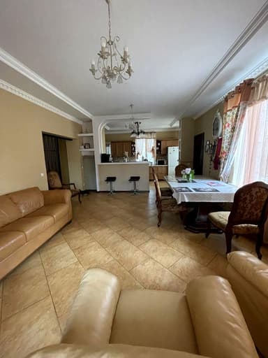 Дом по адресу ул. Петрашевского (площадь 200 м²) - imageAlt 30 Дом по адресу ул. Петрашевского (площадь 200 м²) - Atlanta.ua - imageAlt 30