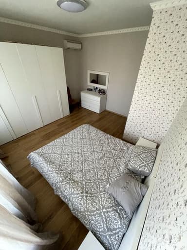 Дом по адресу ул. Петрашевского (площадь 200 м²) - imageAlt 34 Дом по адресу ул. Петрашевского (площадь 200 м²) - Atlanta.ua - imageAlt 34